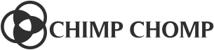Chimp Chomp