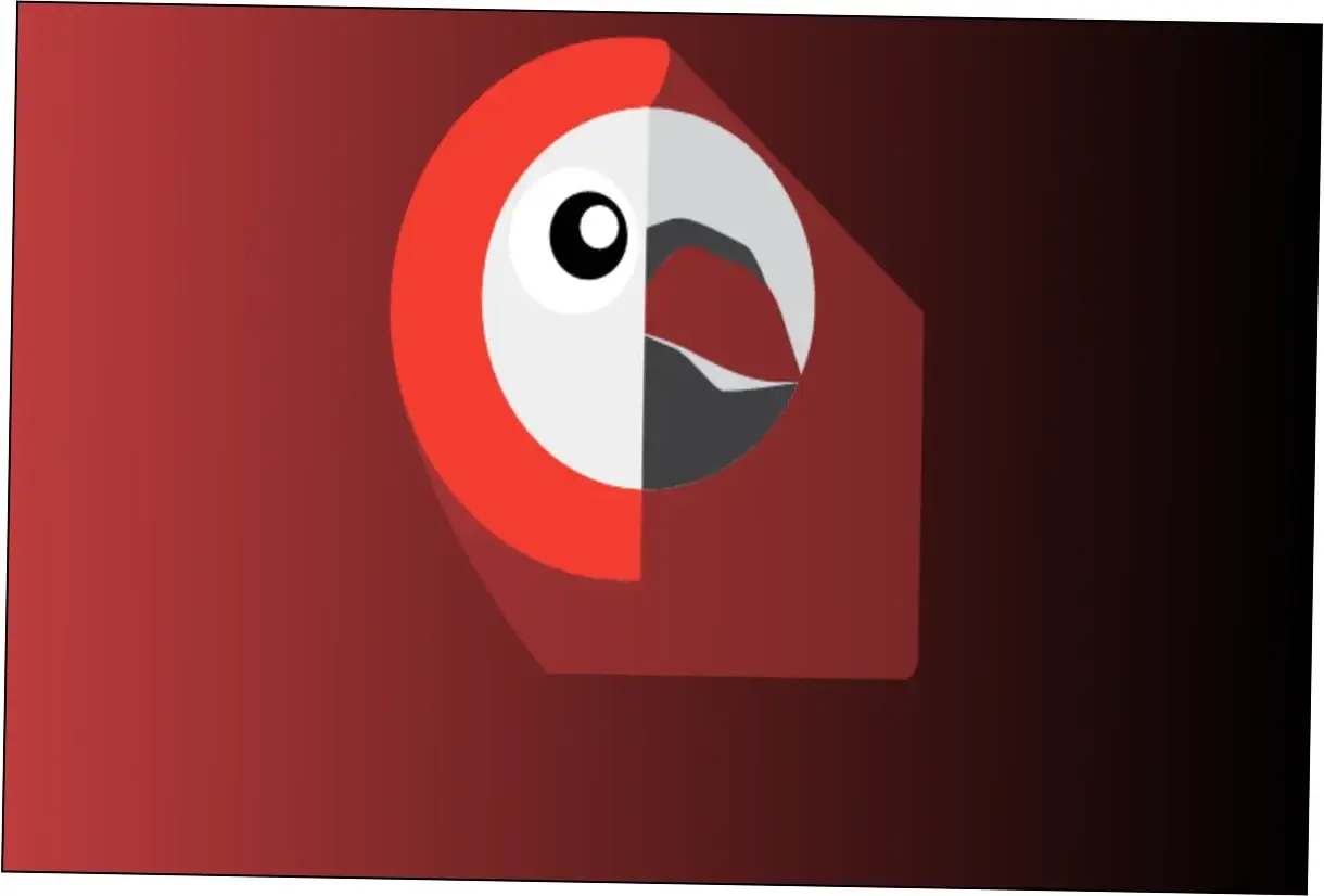 Polylang Pro Nulled