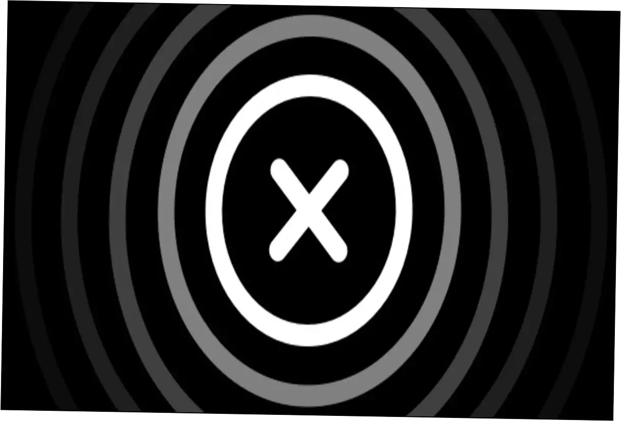 X Theme Nulled